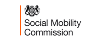 logo-smc